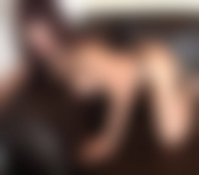 Escorts Greater Manchester Tameside - Photos for Anna Sexy Thai Shemale Body to Body massage